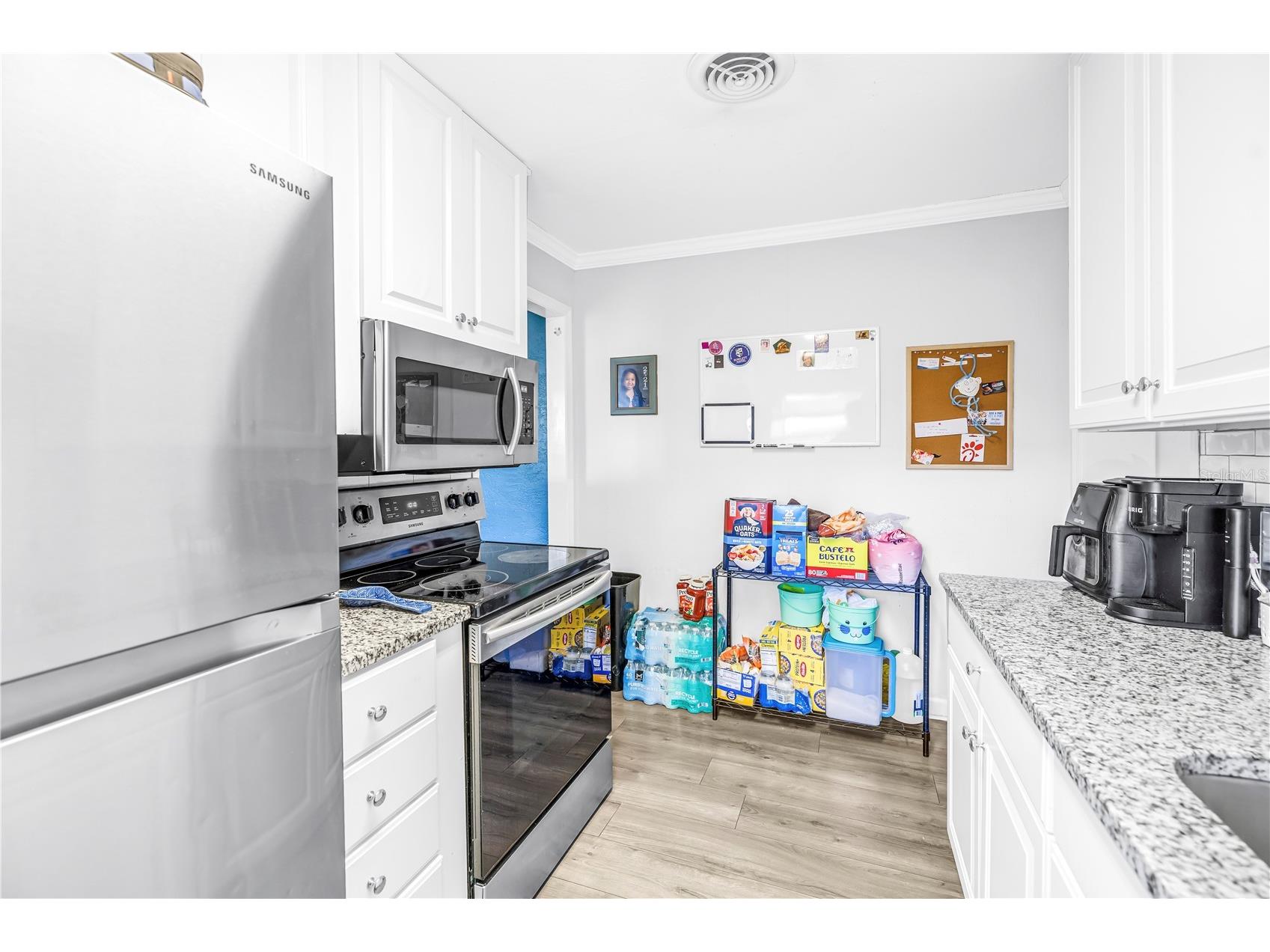 3012 17th Street E Bradenton FL 34208 A4689447 image15