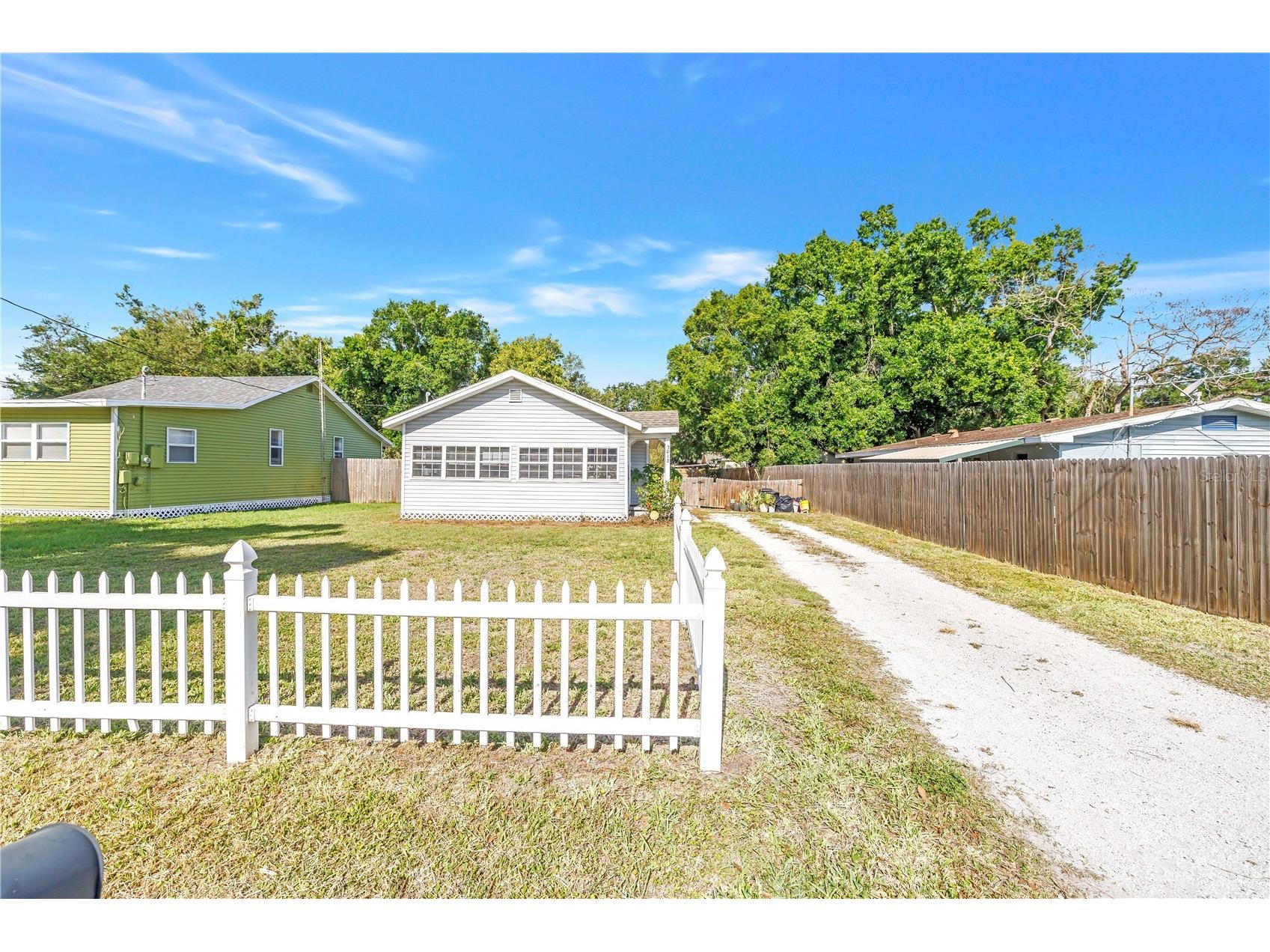 3012 17th Street E Bradenton FL 34208 A4689447 image2