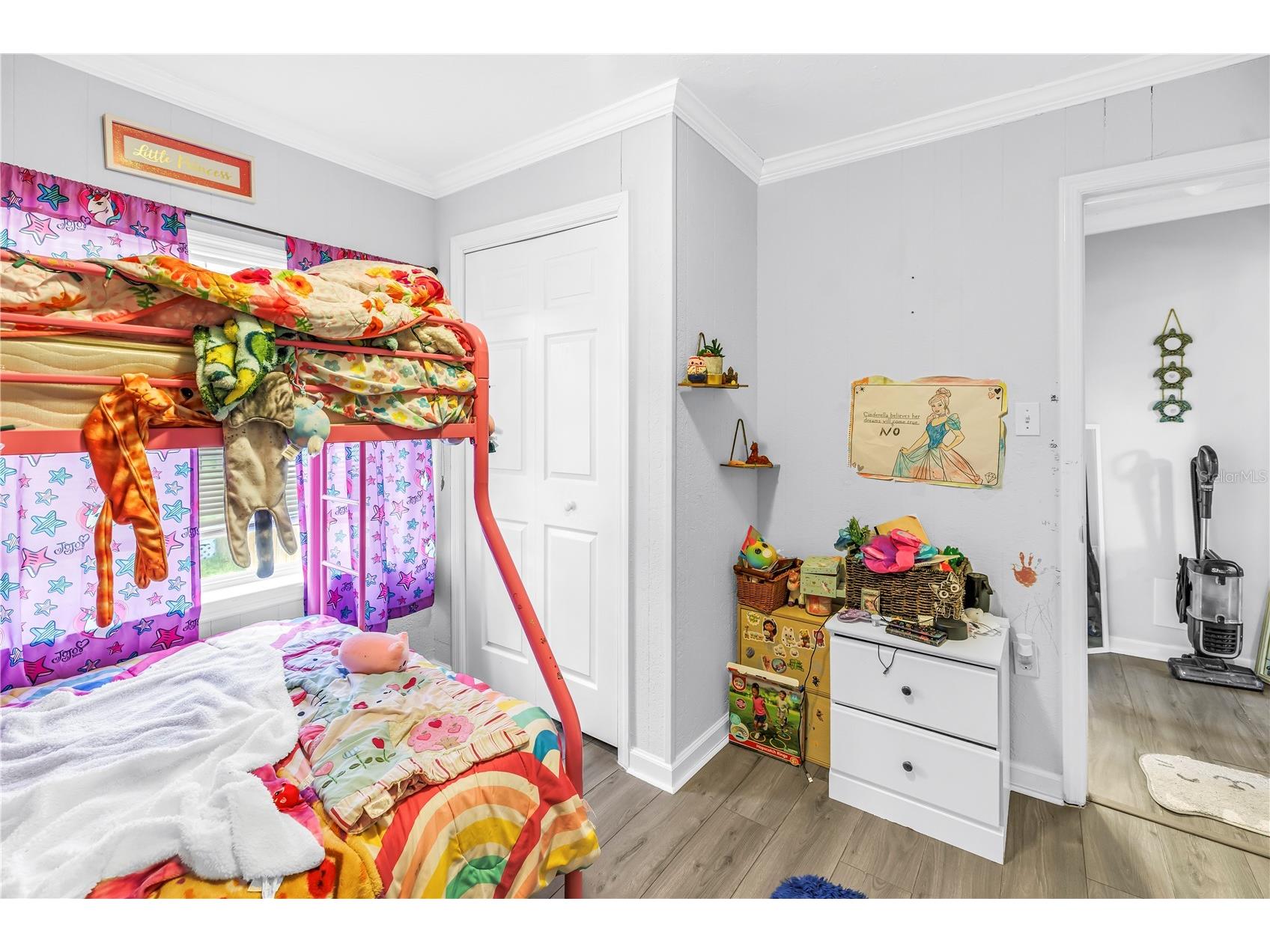 3012 17th Street E Bradenton FL 34208 A4689447 image22
