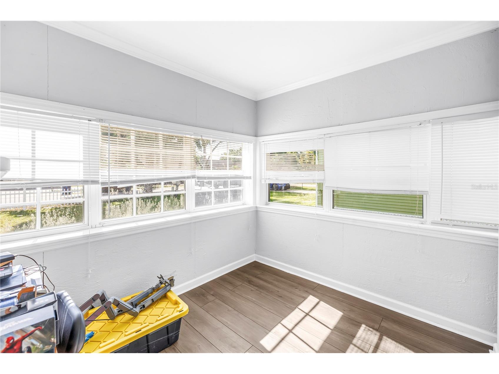 3012 17th Street E Bradenton FL 34208 A4689447 image23