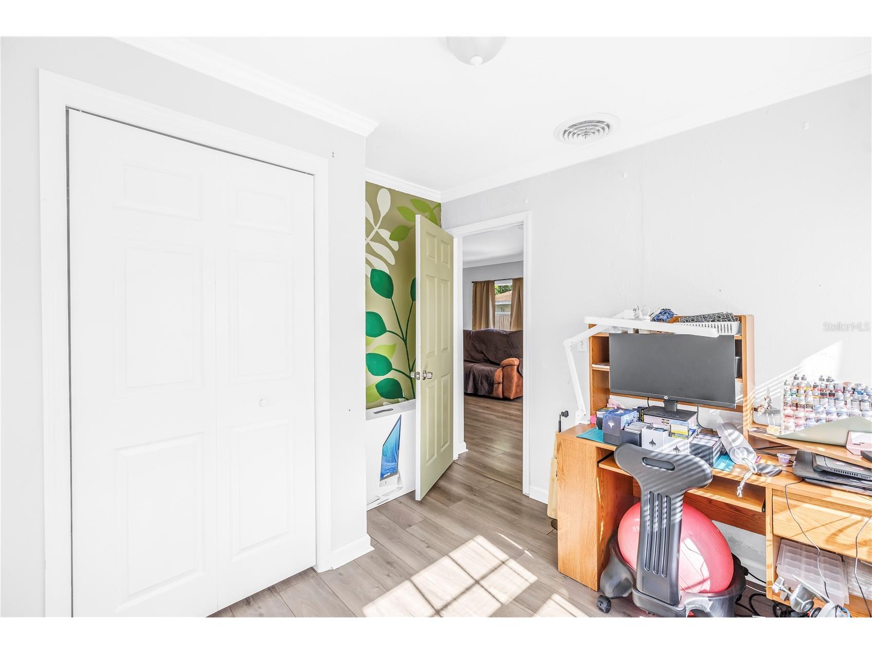 3012 17th Street E Bradenton FL 34208 A4689447 image24