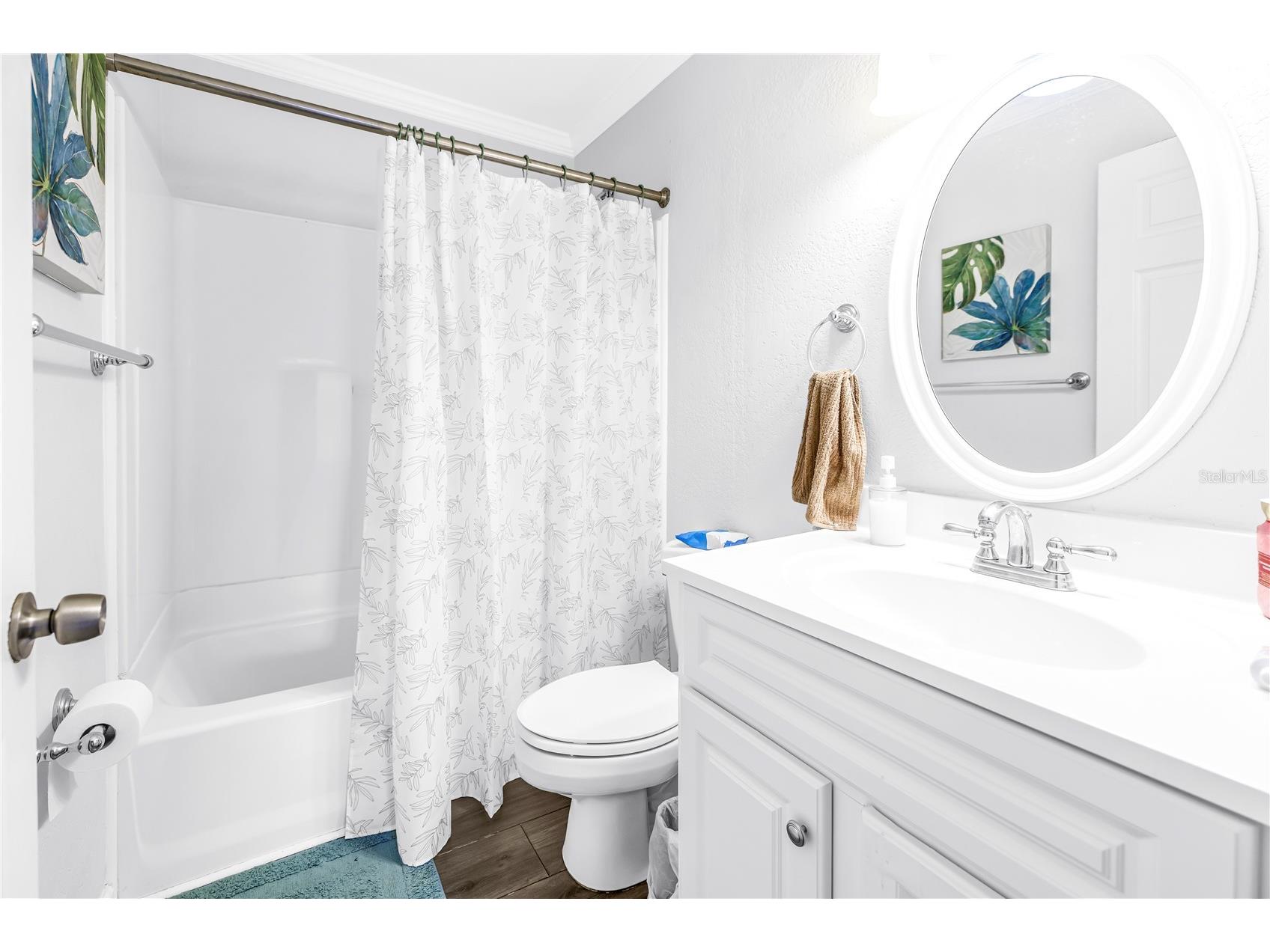 3012 17th Street E Bradenton FL 34208 A4689447 image25