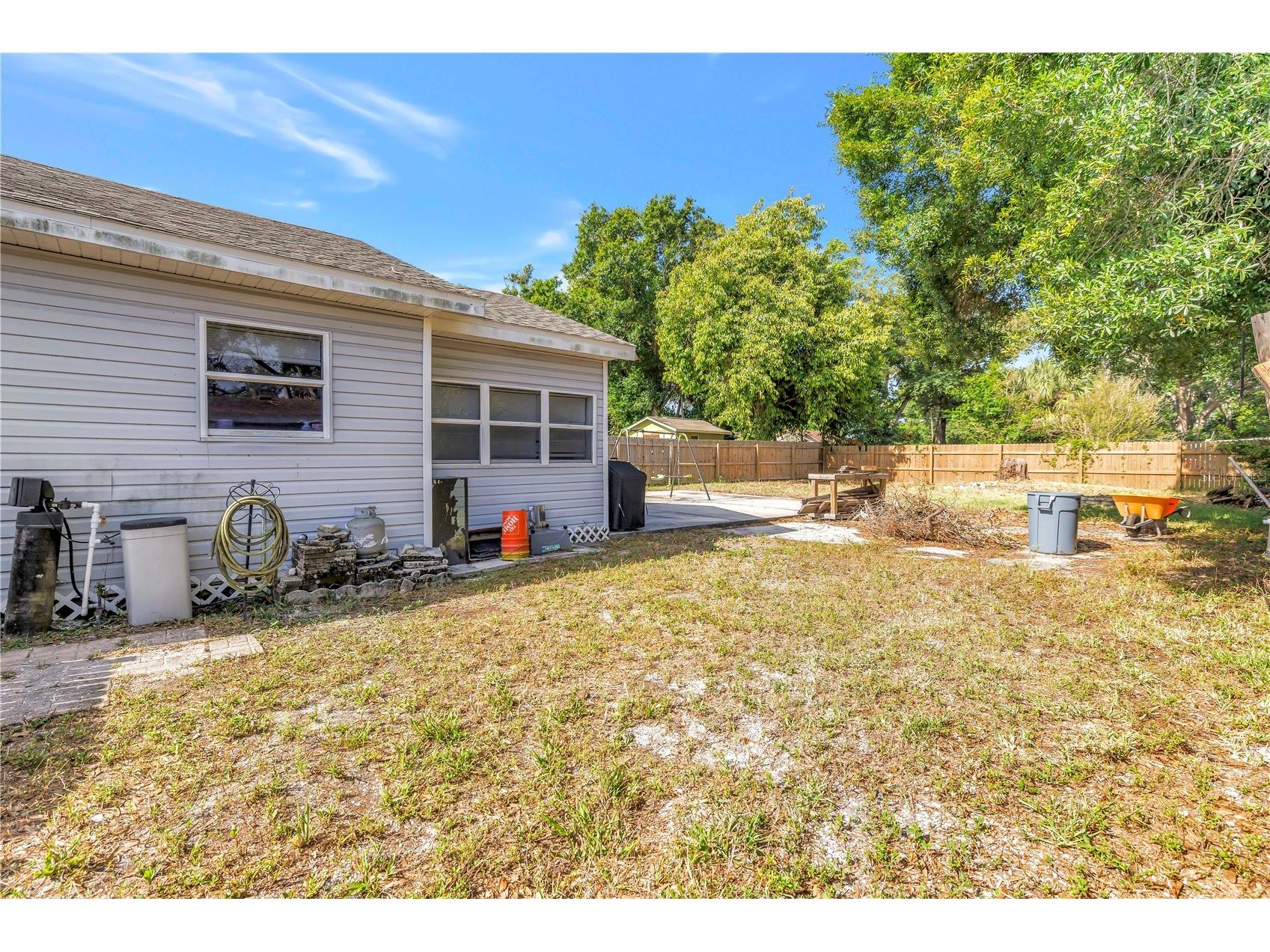 3012 17th Street E Bradenton FL 34208 A4689447 image27