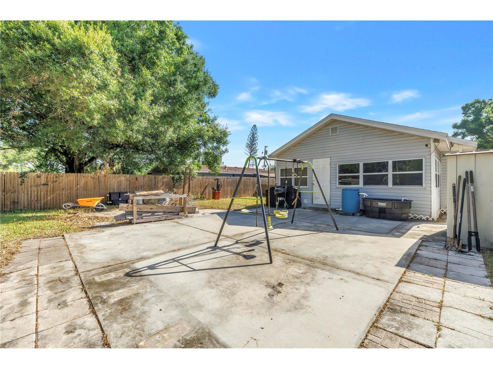 3012 17th Street E Bradenton FL 34208 A4689447 image28