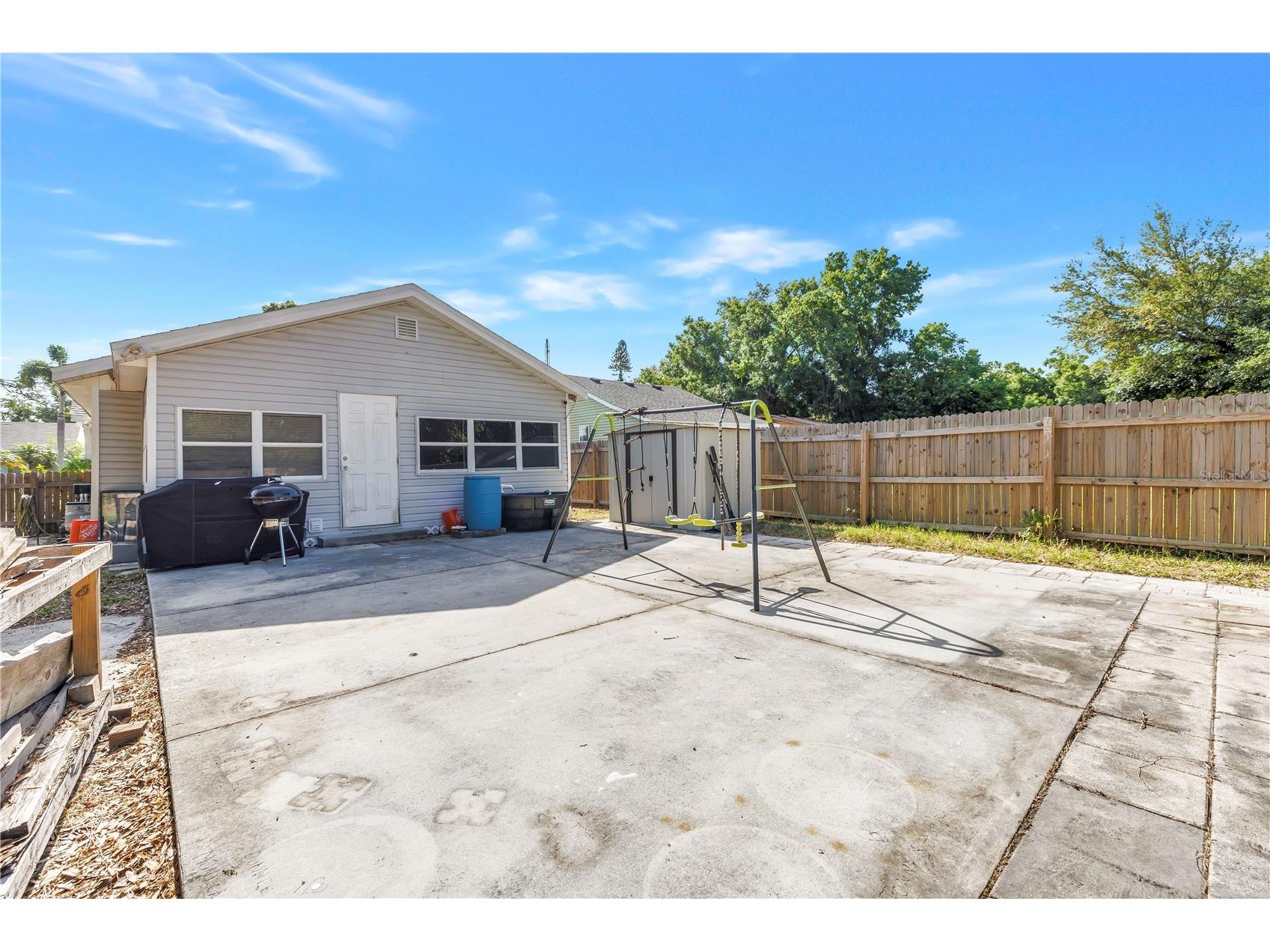 3012 17th Street E Bradenton FL 34208 A4689447 image29