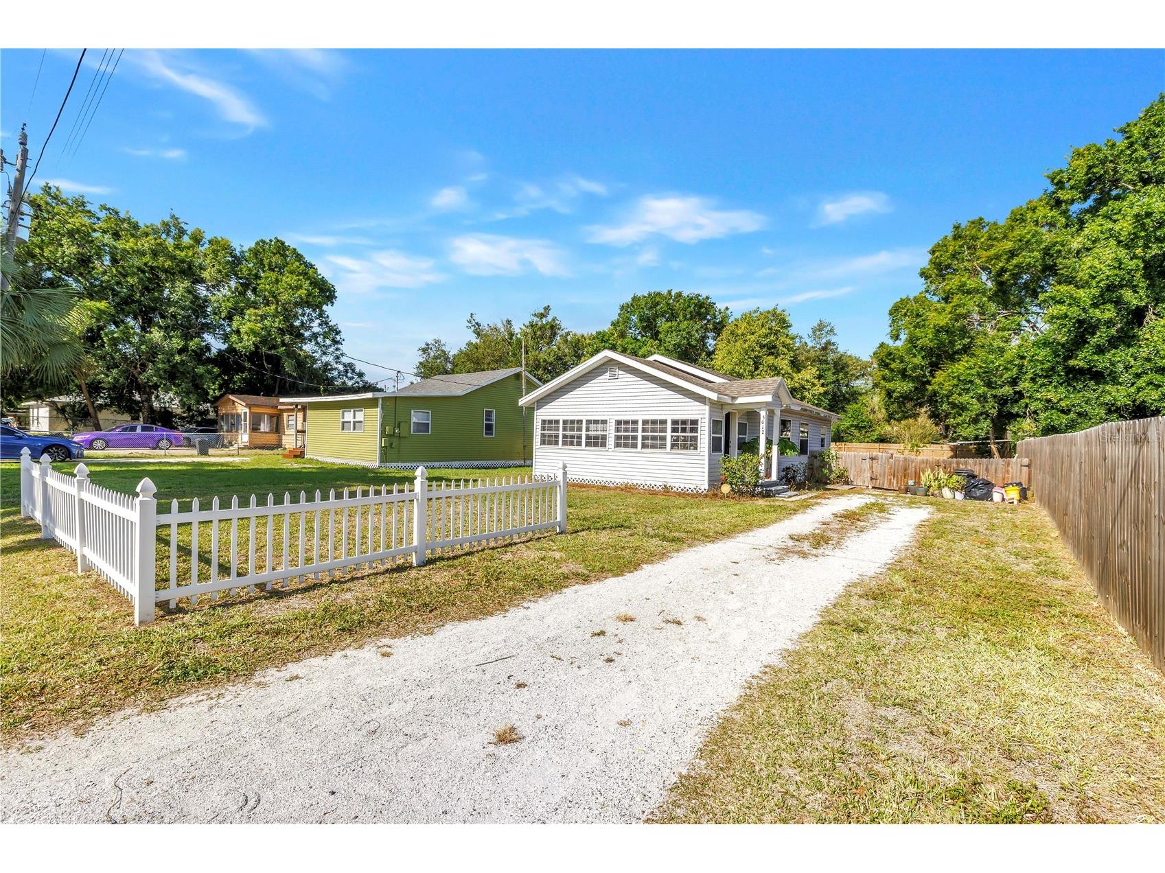 3012 17th Street E Bradenton FL 34208 A4689447 image3