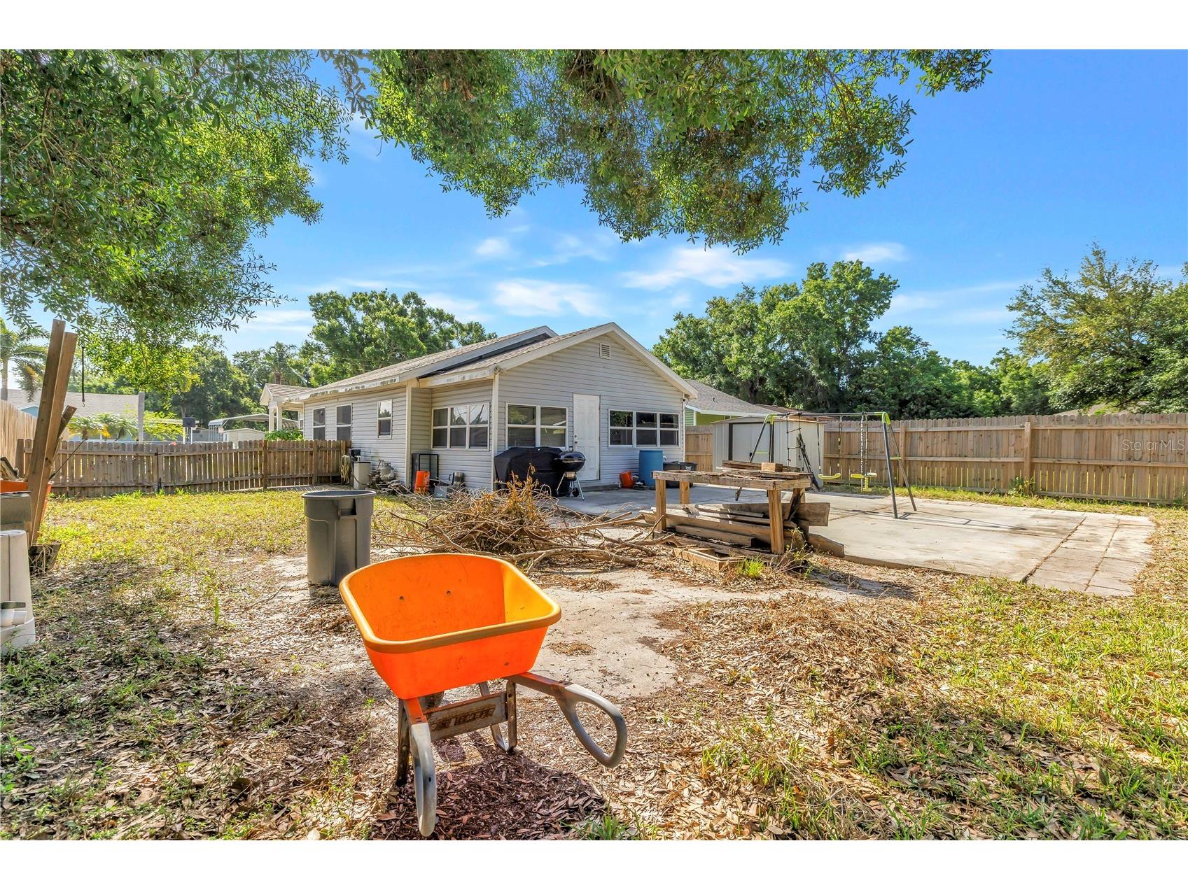 3012 17th Street E Bradenton FL 34208 A4689447 image30
