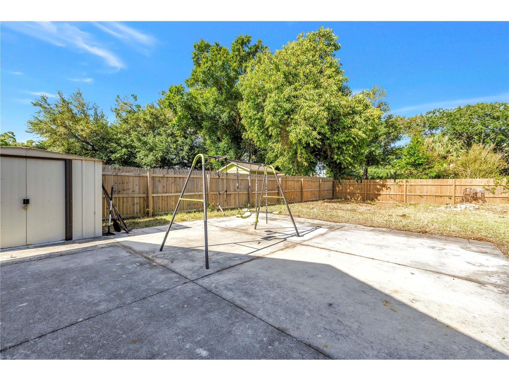 3012 17th Street E Bradenton FL 34208 A4689447 image31
