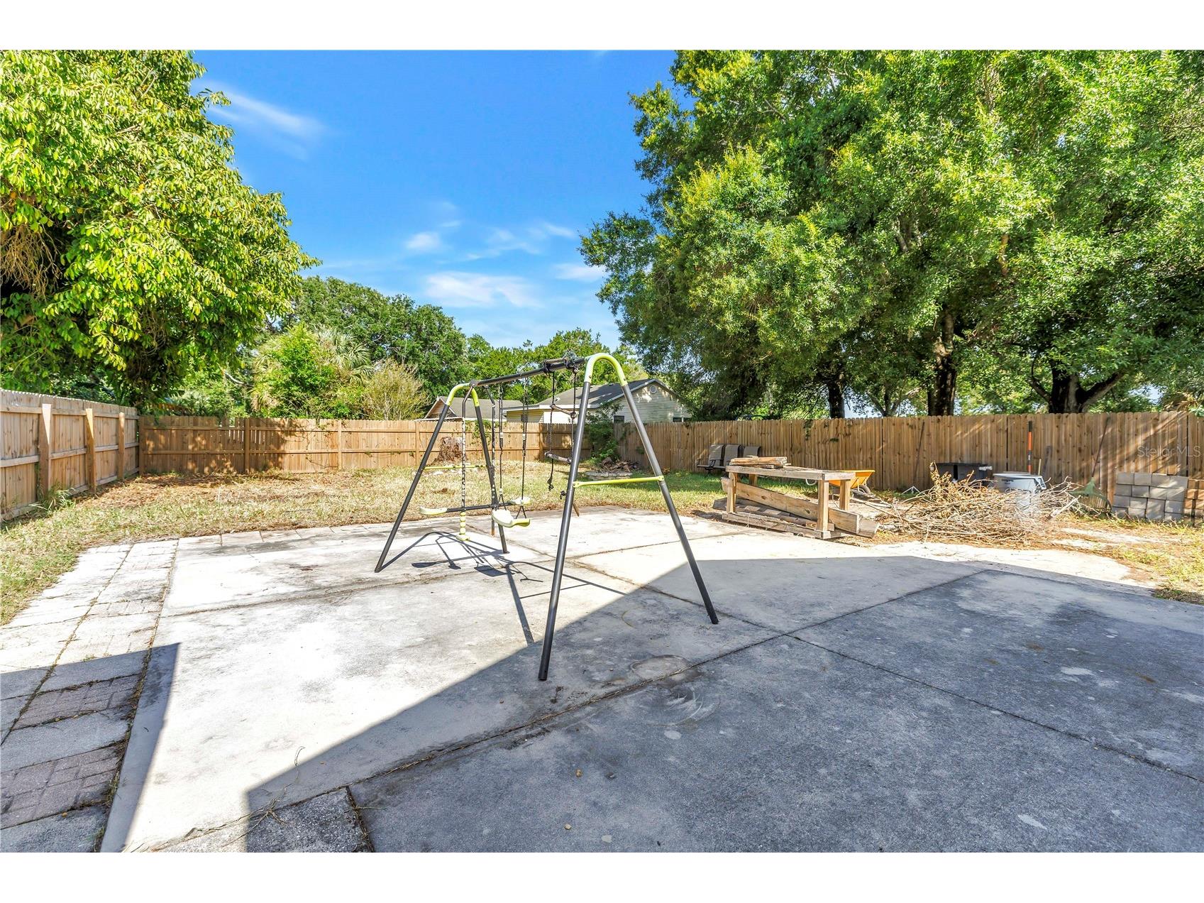 3012 17th Street E Bradenton FL 34208 A4689447 image32
