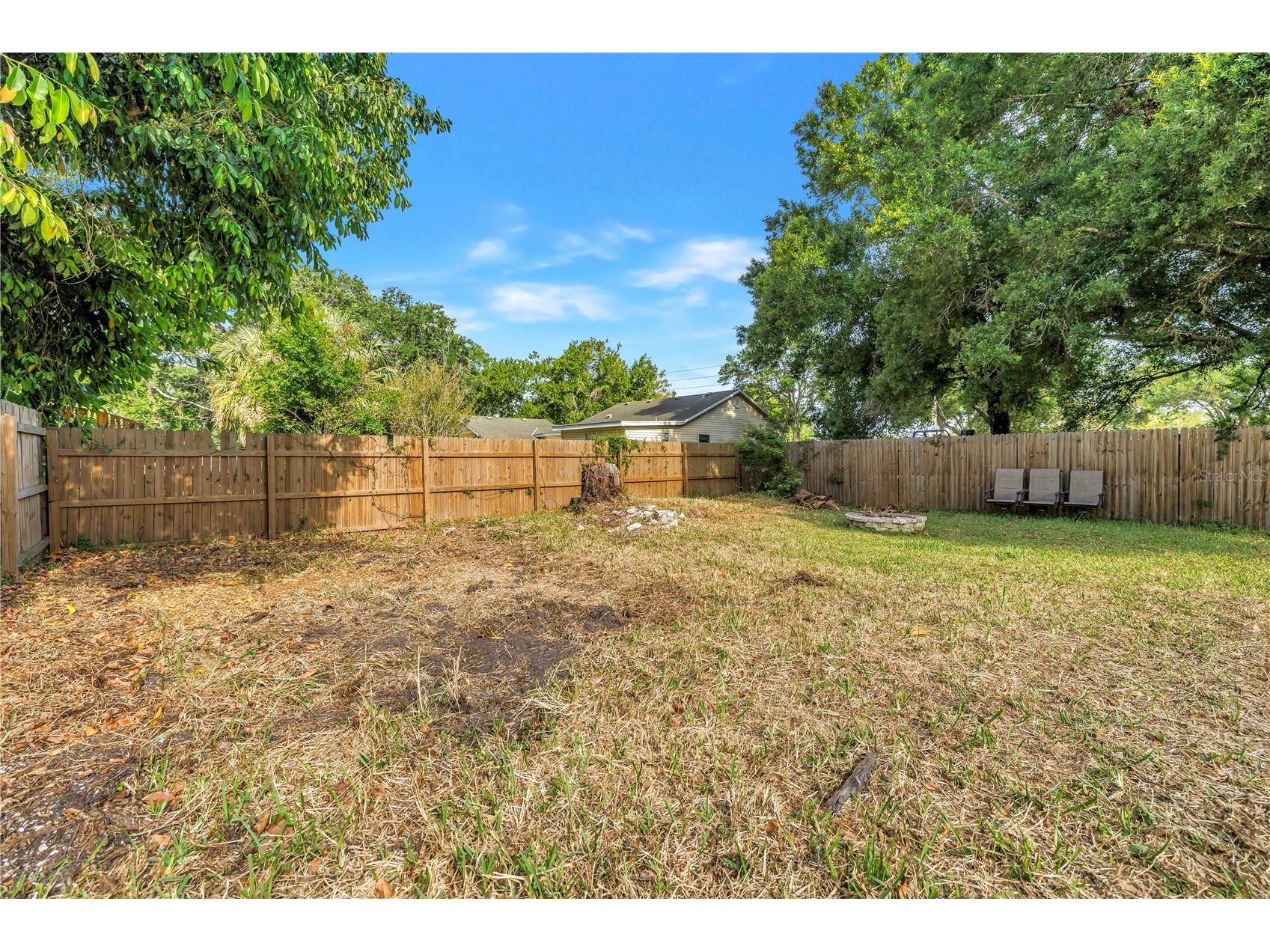 3012 17th Street E Bradenton FL 34208 A4689447 image33