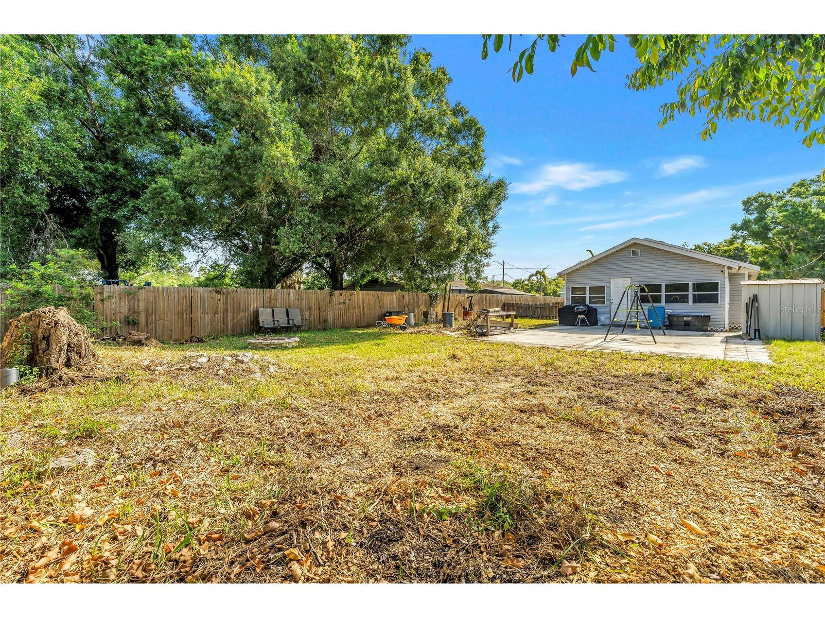 3012 17th Street E Bradenton FL 34208 A4689447 image34