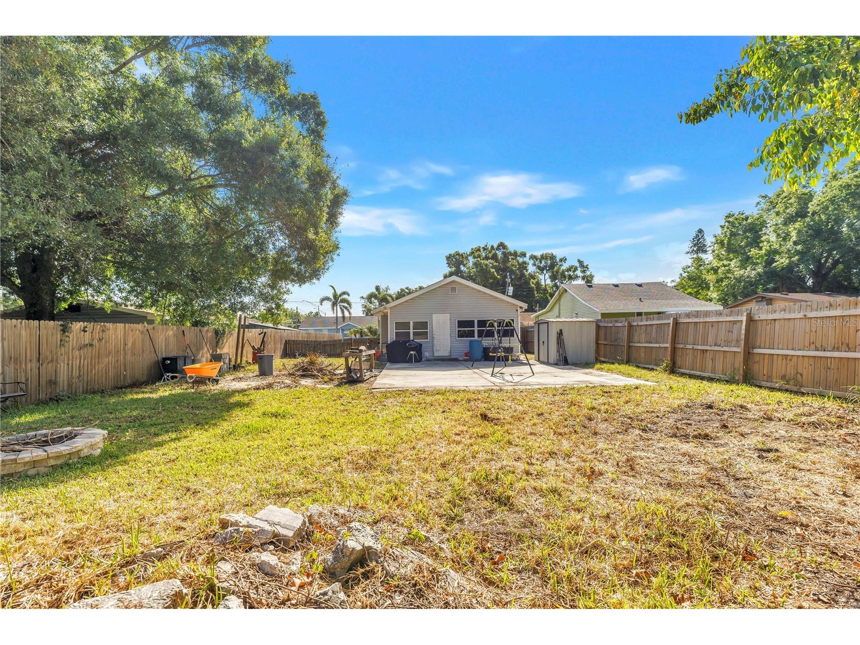 3012 17th Street E Bradenton FL 34208 A4689447 image35