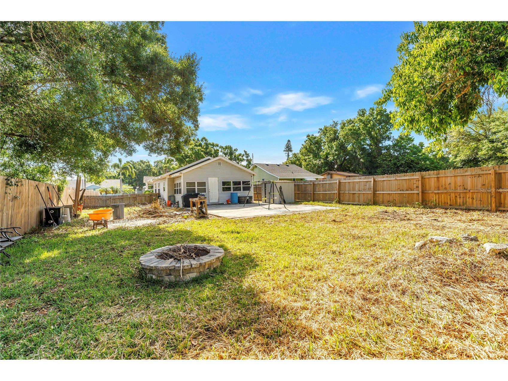 3012 17th Street E Bradenton FL 34208 A4689447 image36