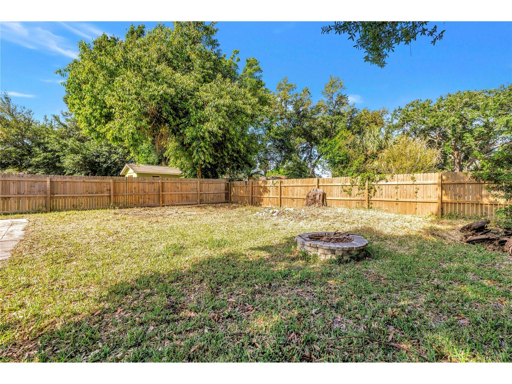 3012 17th Street E Bradenton FL 34208 A4689447 image37