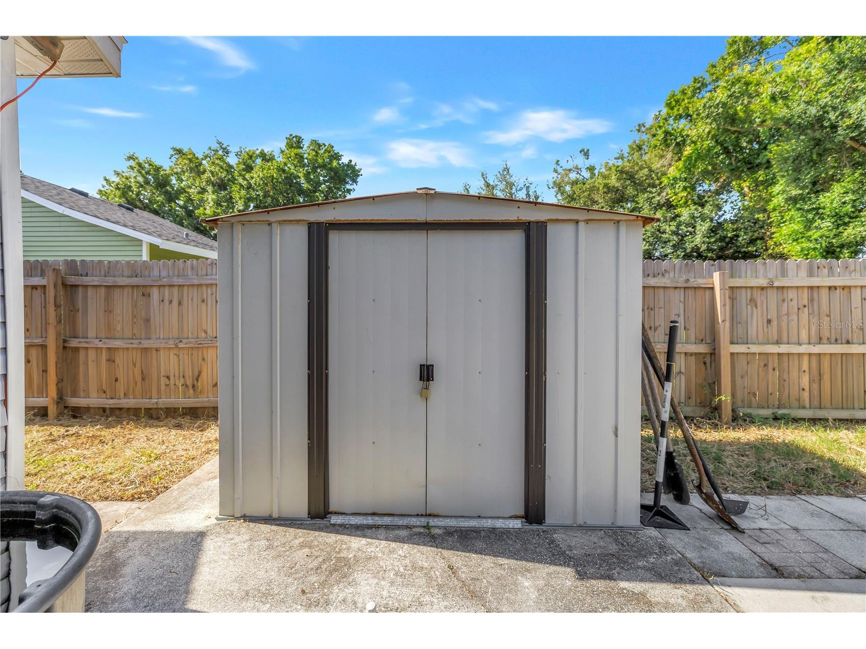 3012 17th Street E Bradenton FL 34208 A4689447 image38