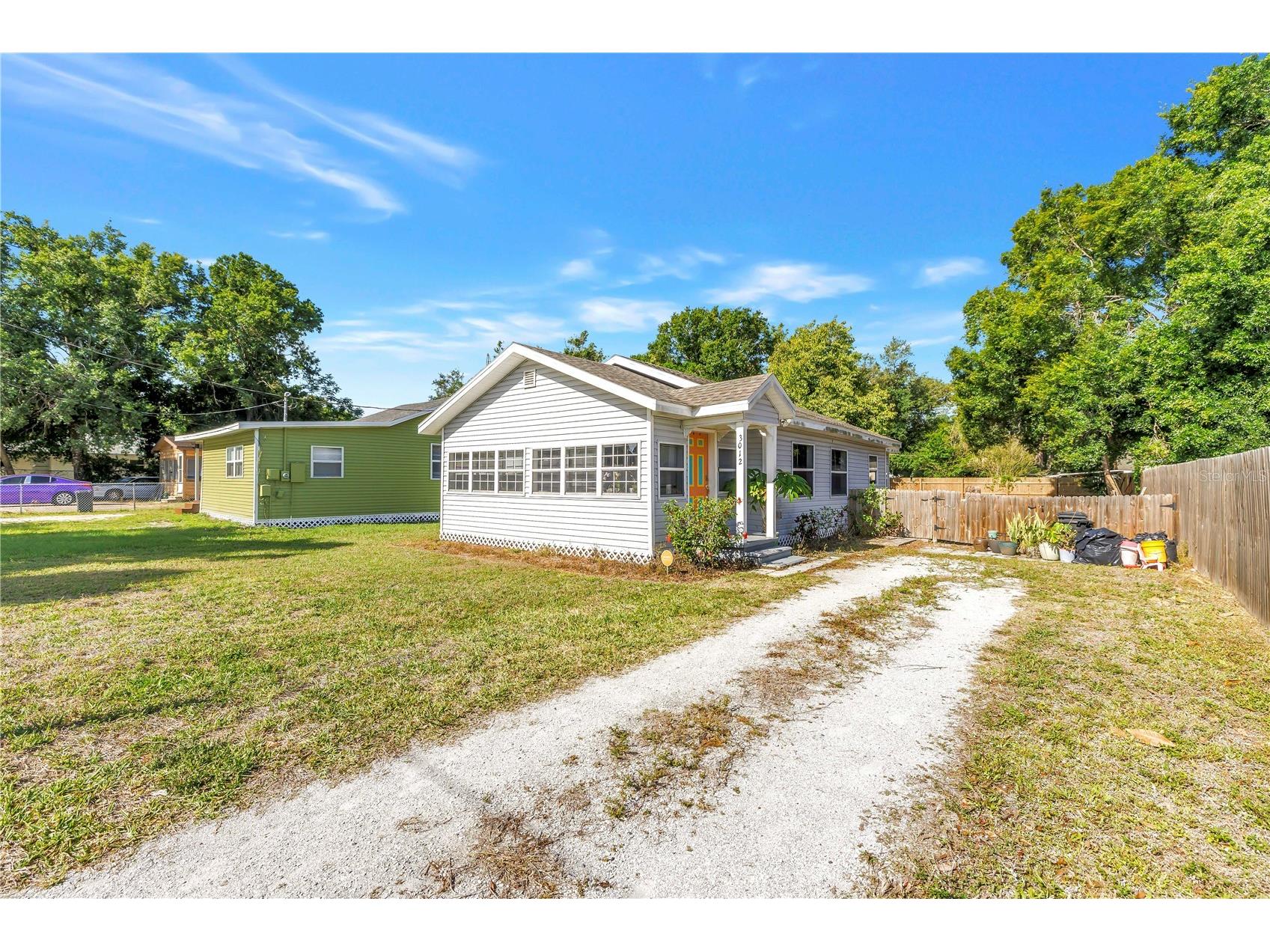 3012 17th Street E Bradenton FL 34208 A4689447 image4