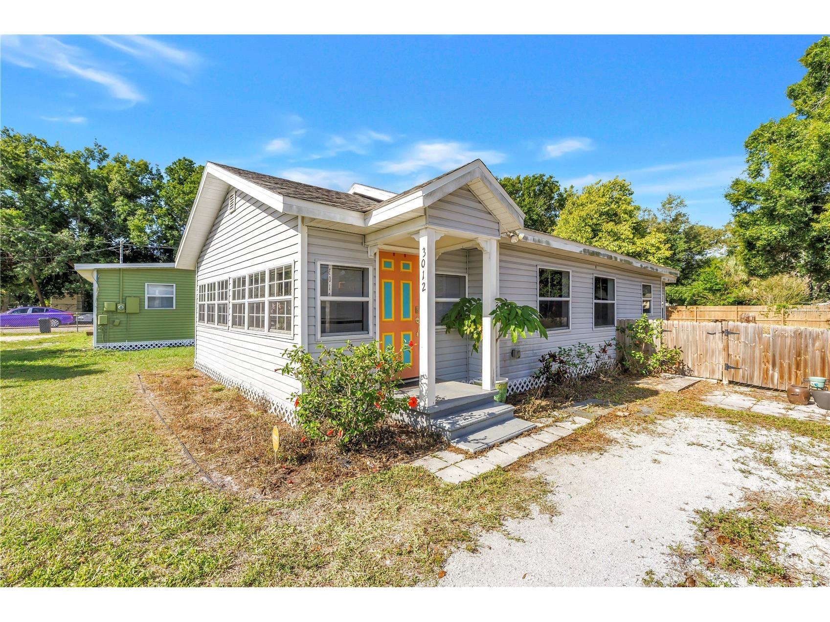 3012 17th Street E Bradenton FL 34208 A4689447 image5