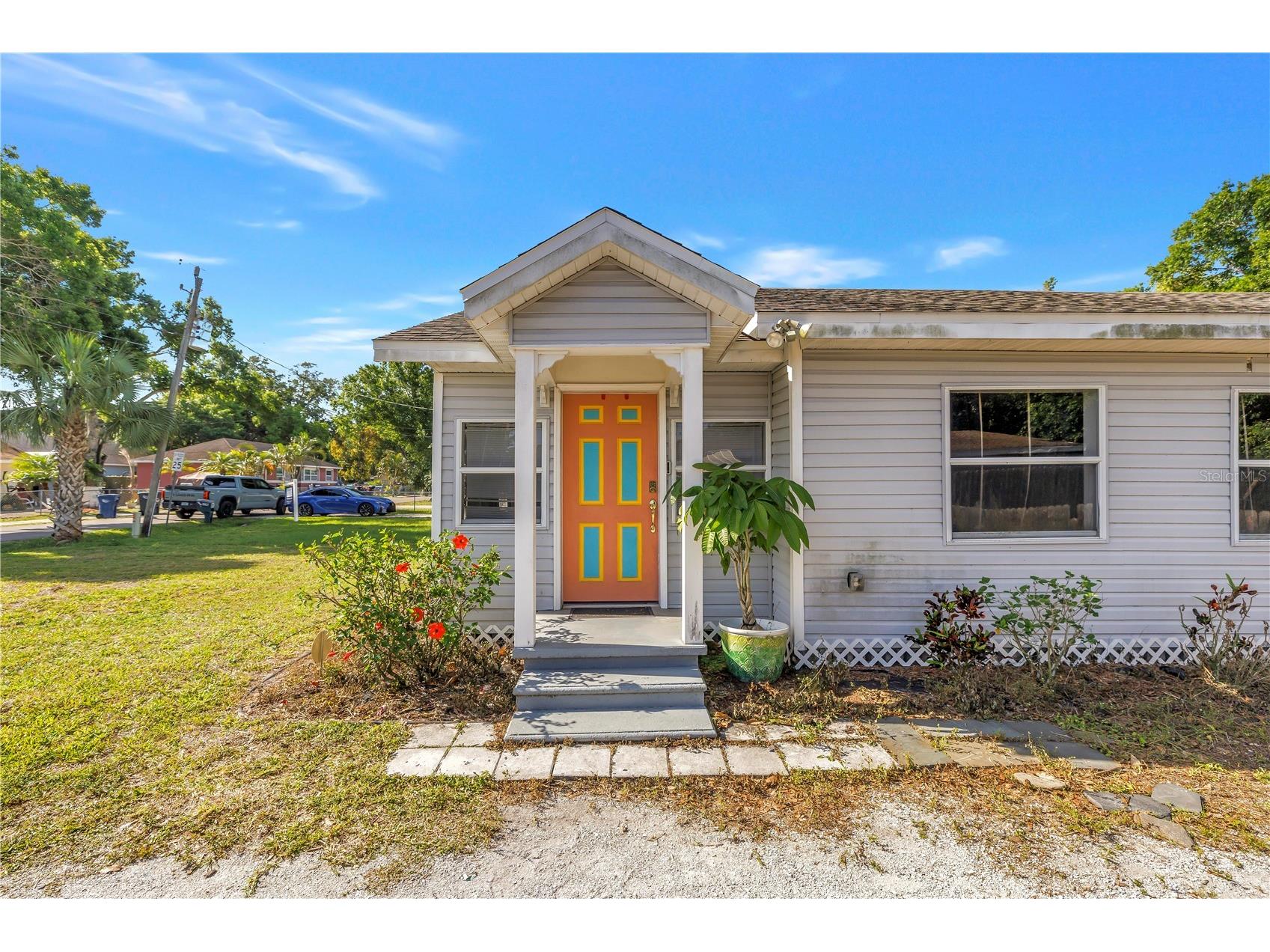 3012 17th Street E Bradenton FL 34208 A4689447 image6