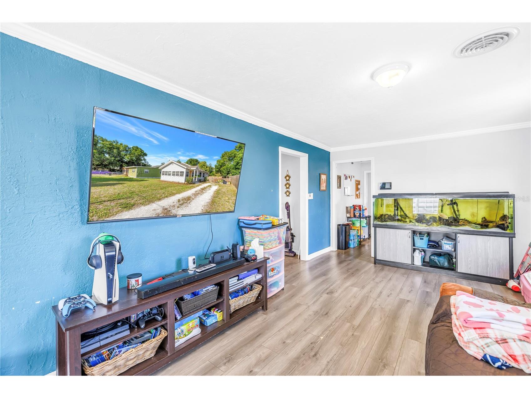 3012 17th Street E Bradenton FL 34208 A4689447 image9