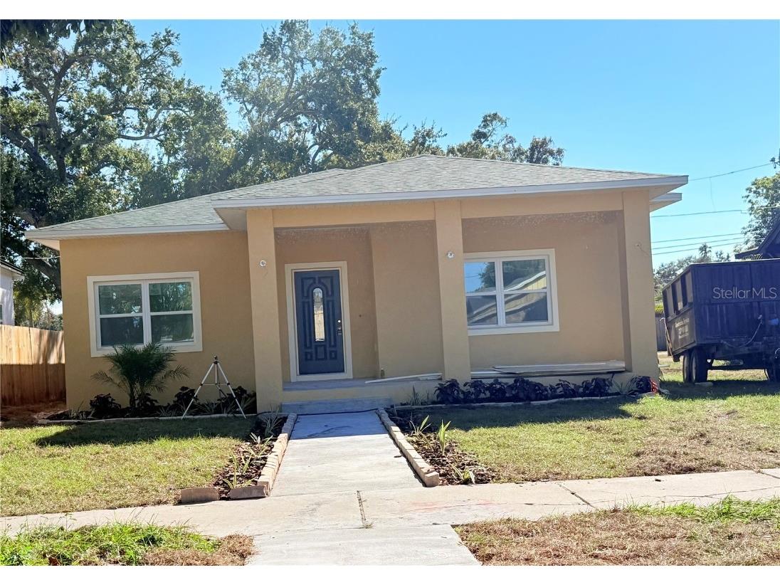 3012 19th Avenue S Saint Petersburg FL 33712 TB8452439 image1