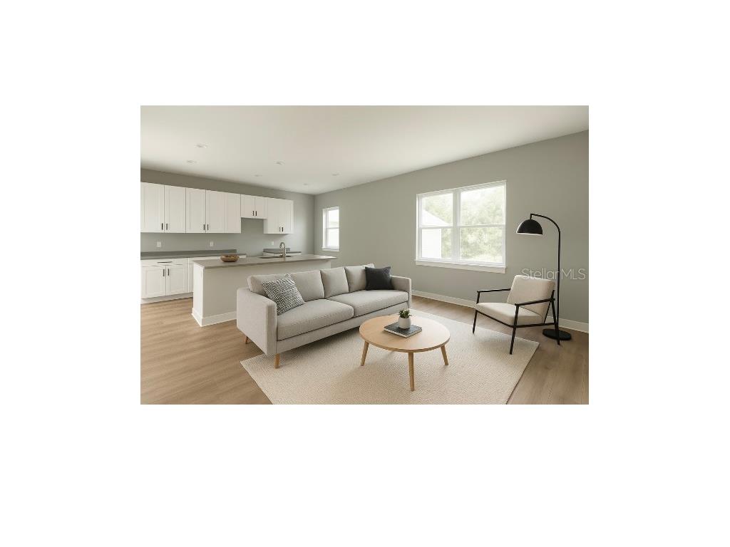 3012 19th Avenue S Saint Petersburg FL 33712 TB8452439 image2