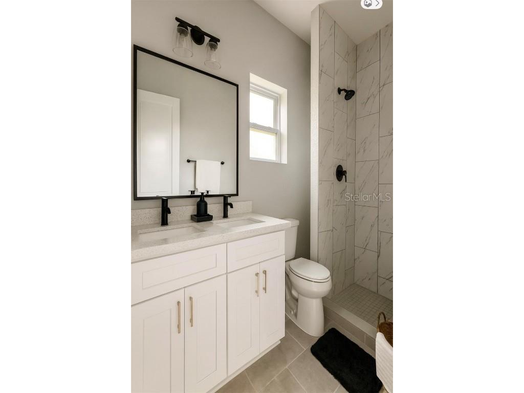 3012 19th Avenue S Saint Petersburg FL 33712 TB8452439 image4