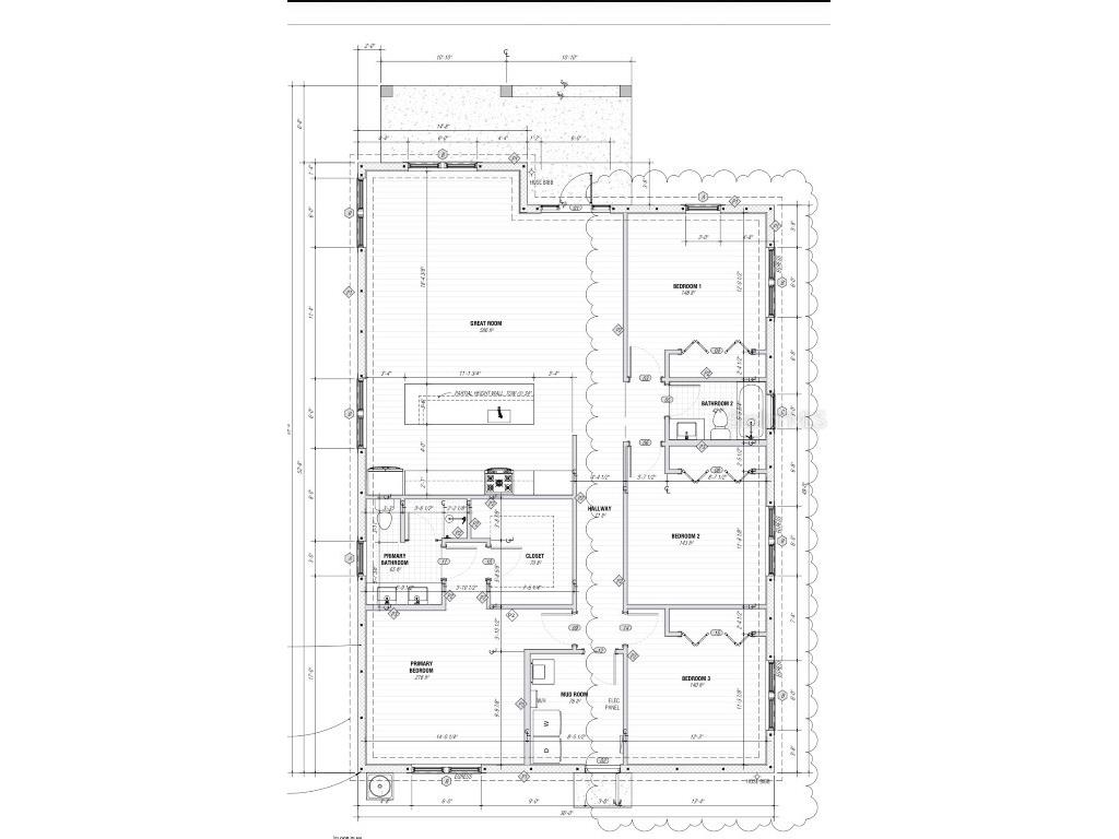 3012 19th Avenue S Saint Petersburg FL 33712 TB8452439 image5