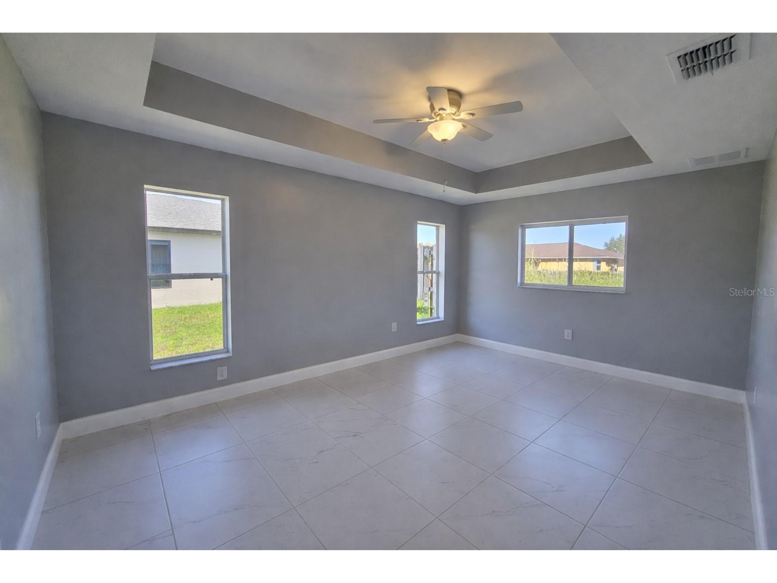 3012 40th Street SW Lehigh Acres FL 33976 C7523584 image10