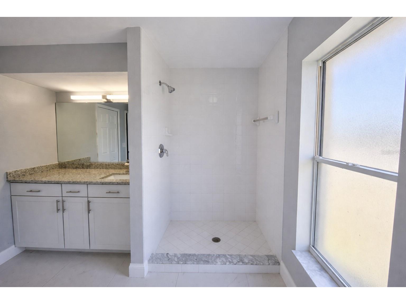 3012 40th Street SW Lehigh Acres FL 33976 C7523584 image12
