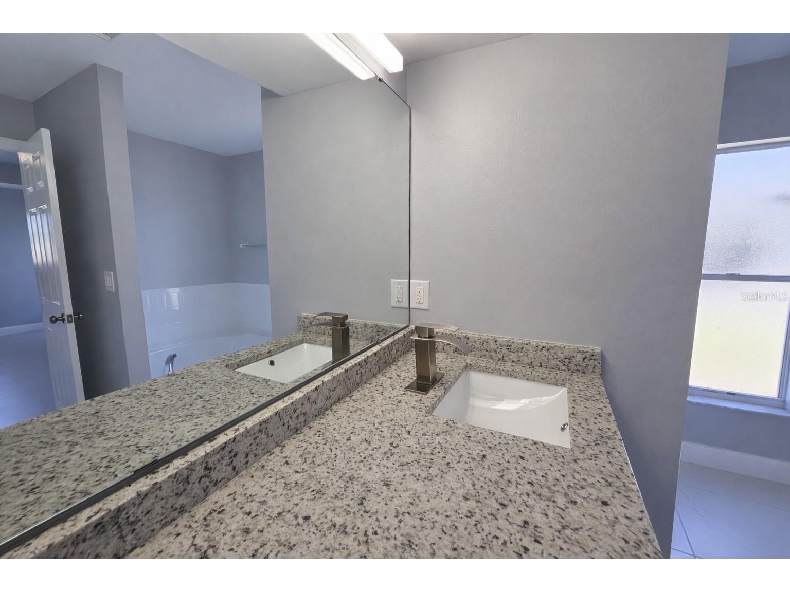 3012 40th Street SW Lehigh Acres FL 33976 C7523584 image13