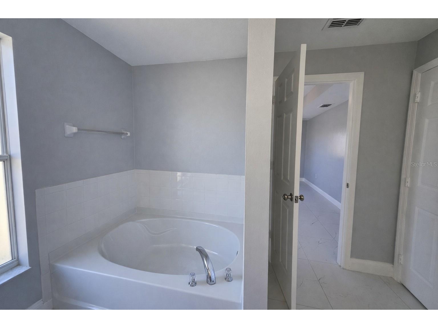 3012 40th Street SW Lehigh Acres FL 33976 C7523584 image14