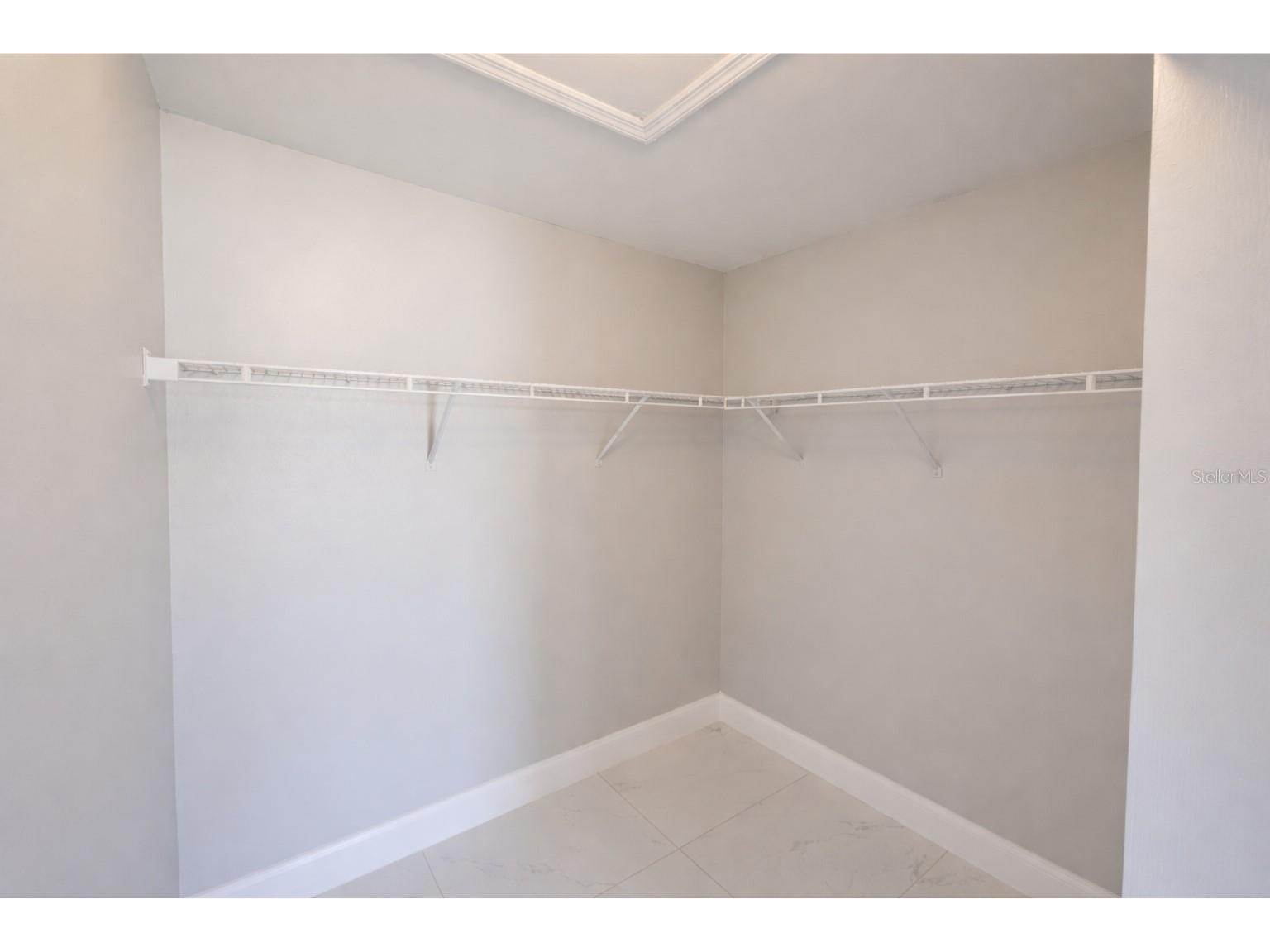 3012 40th Street SW Lehigh Acres FL 33976 C7523584 image15
