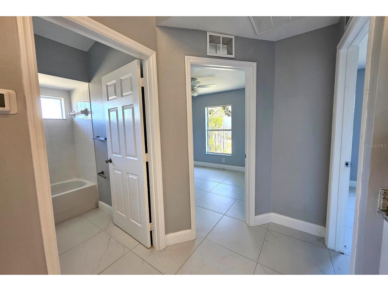 3012 40th Street SW Lehigh Acres FL 33976 C7523584 image16