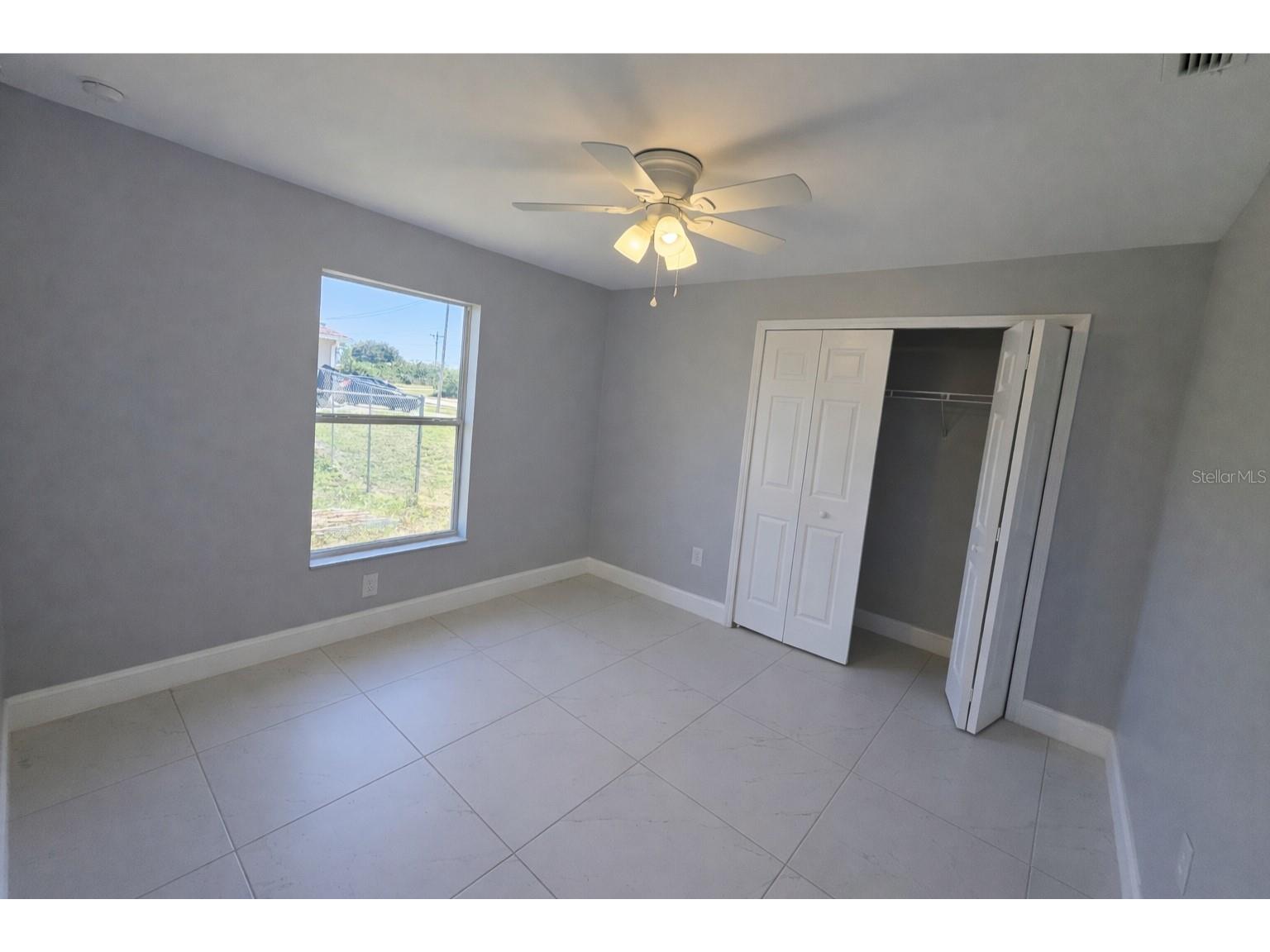 3012 40th Street SW Lehigh Acres FL 33976 C7523584 image17