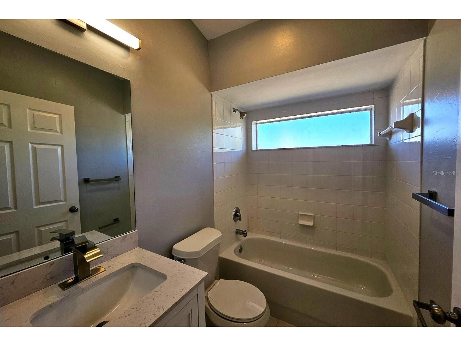 3012 40th Street SW Lehigh Acres FL 33976 C7523584 image18