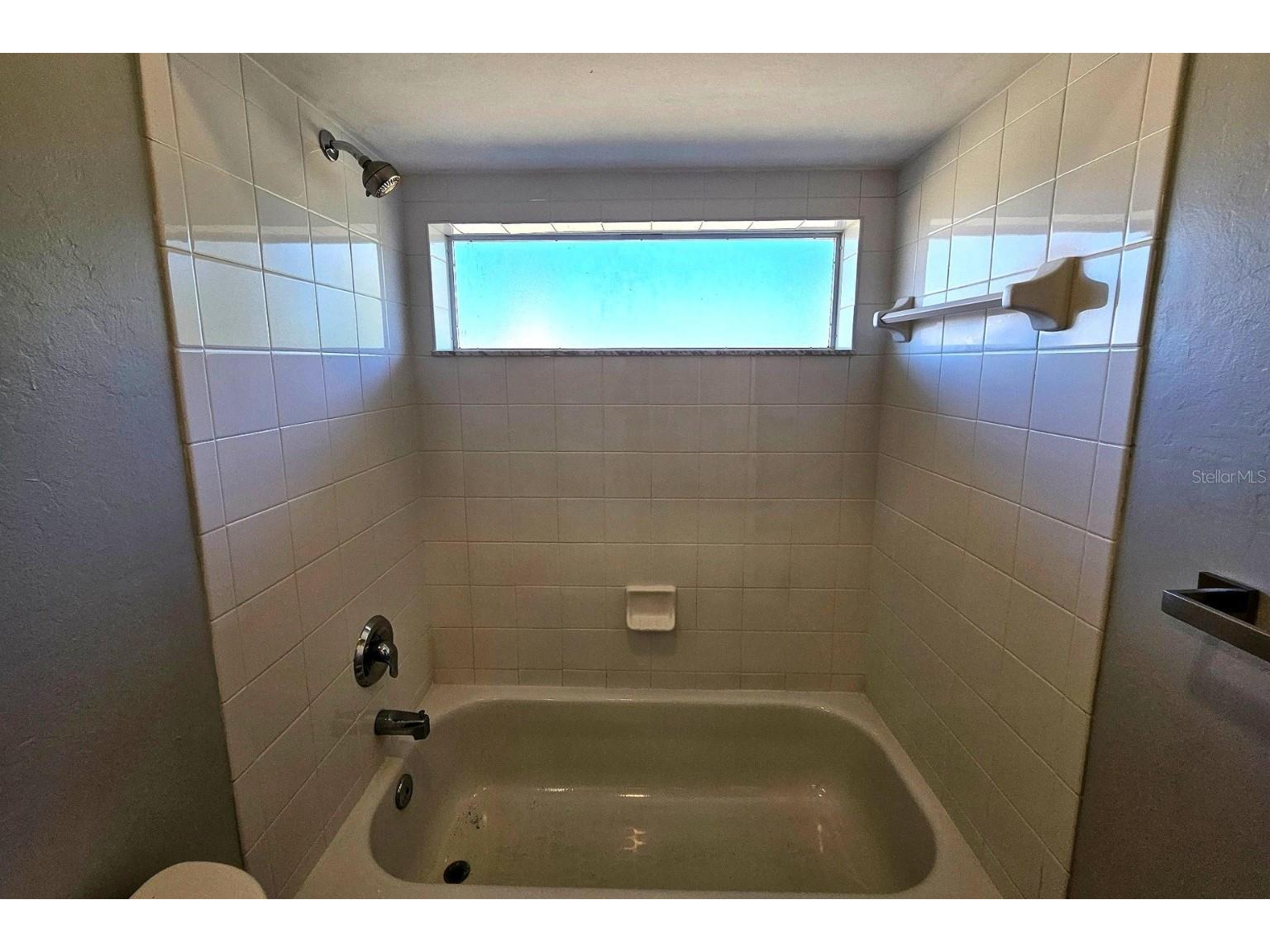 3012 40th Street SW Lehigh Acres FL 33976 C7523584 image19