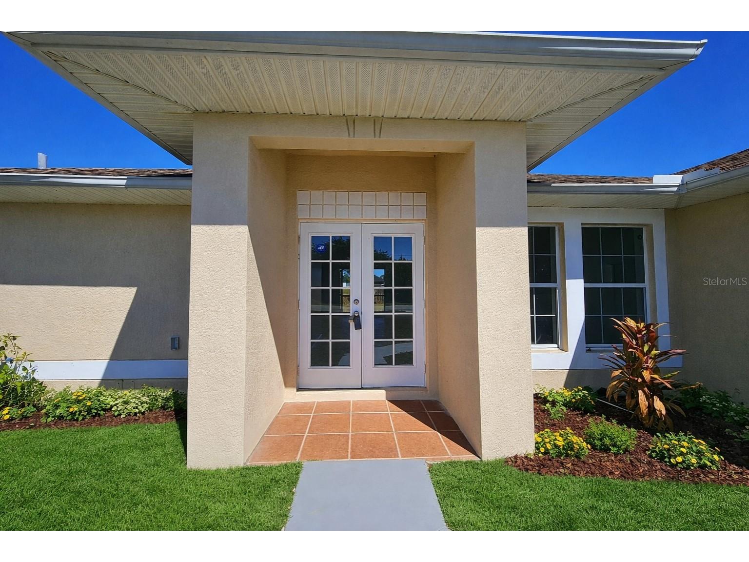3012 40th Street SW Lehigh Acres FL 33976 C7523584 image2