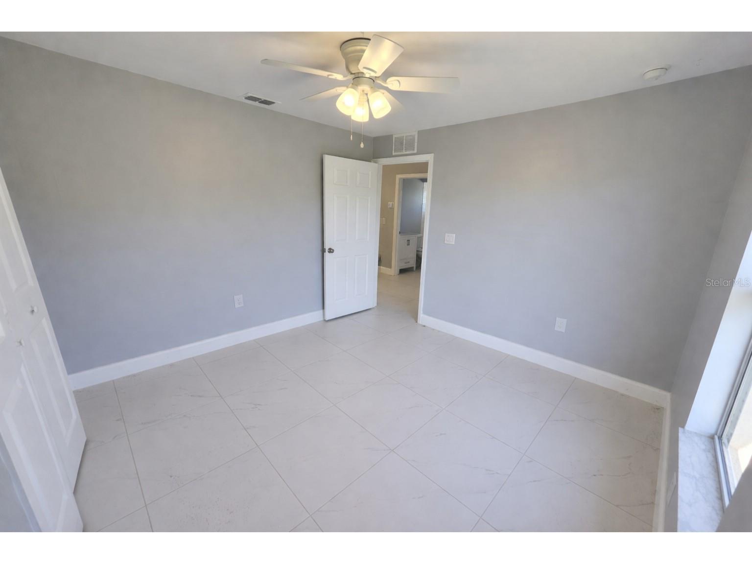 3012 40th Street SW Lehigh Acres FL 33976 C7523584 image20