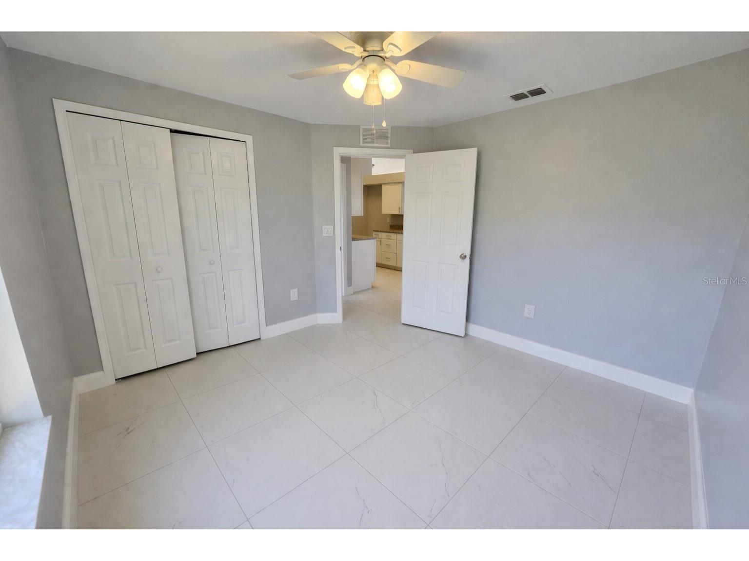 3012 40th Street SW Lehigh Acres FL 33976 C7523584 image21