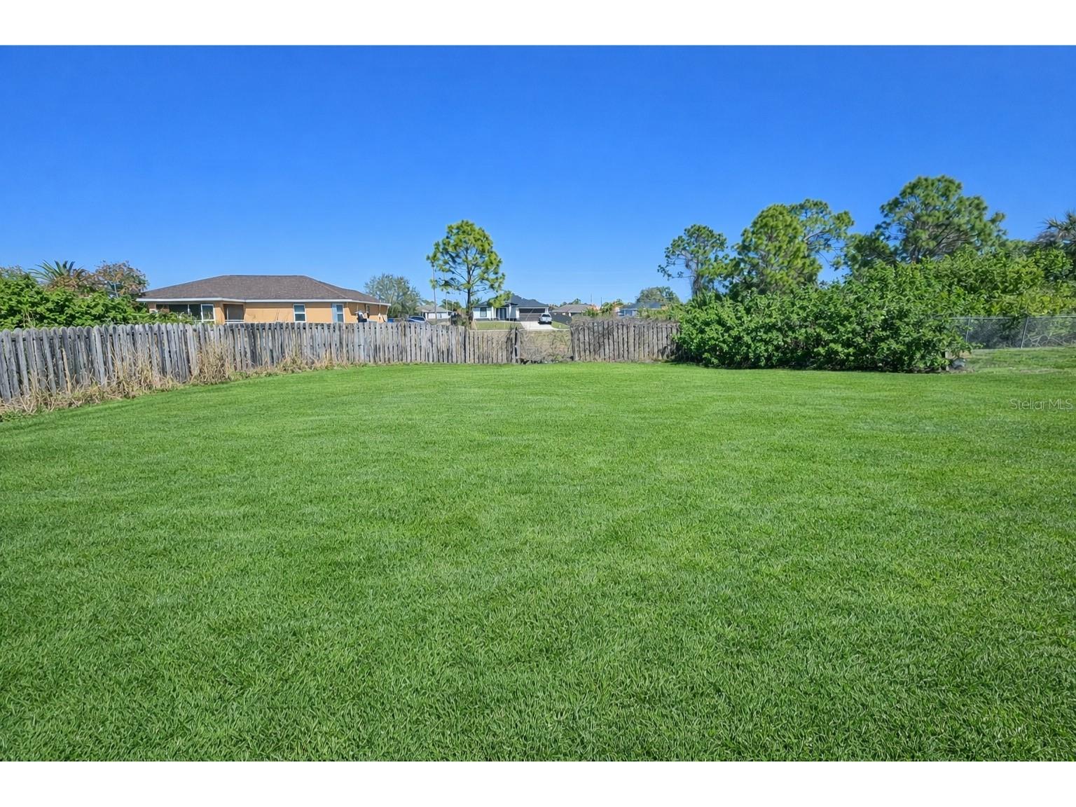 3012 40th Street SW Lehigh Acres FL 33976 C7523584 image23