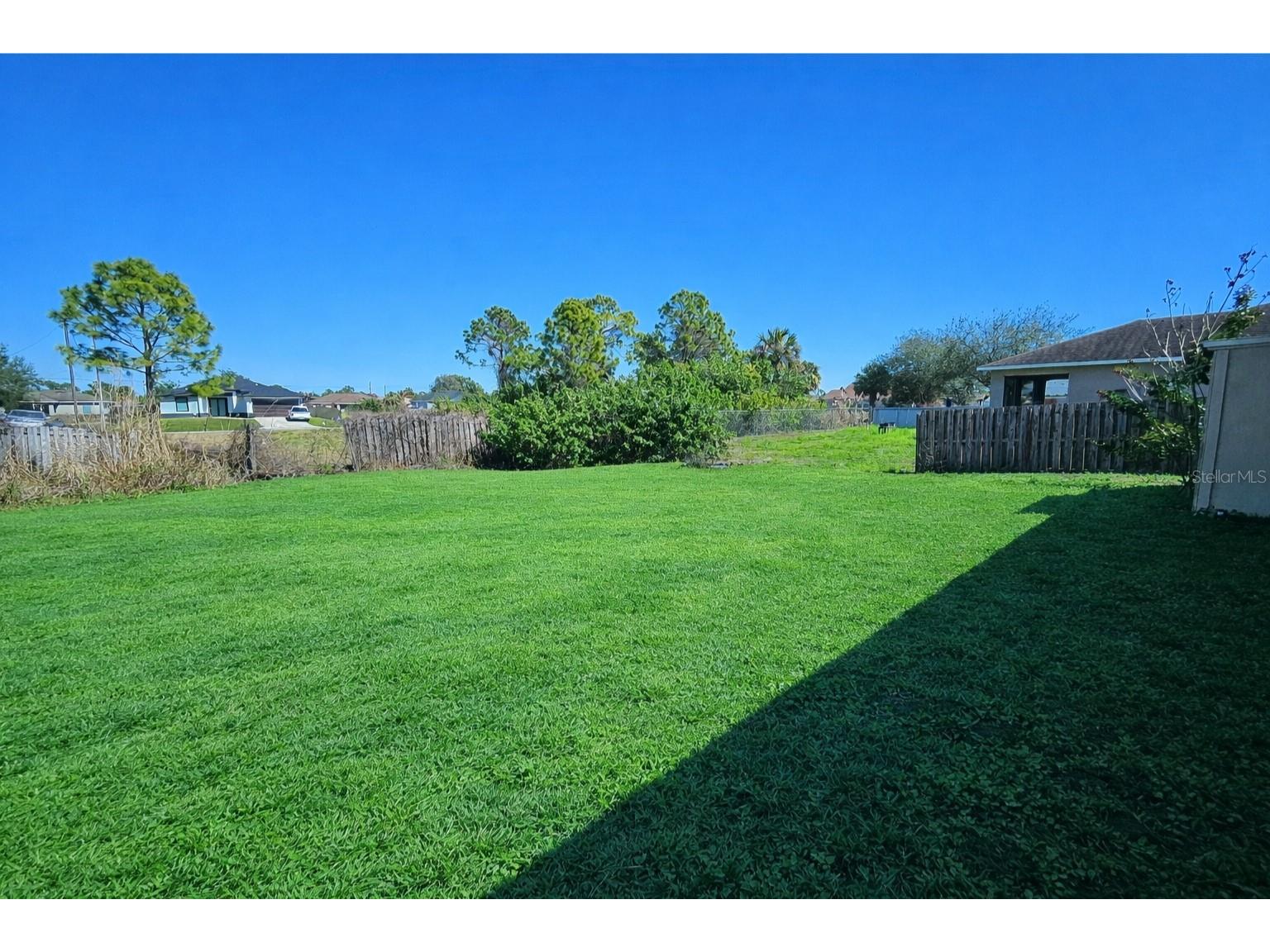 3012 40th Street SW Lehigh Acres FL 33976 C7523584 image24