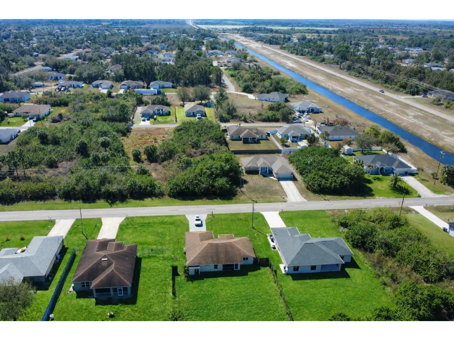 3012 40th Street SW Lehigh Acres FL 33976 C7523584 image27