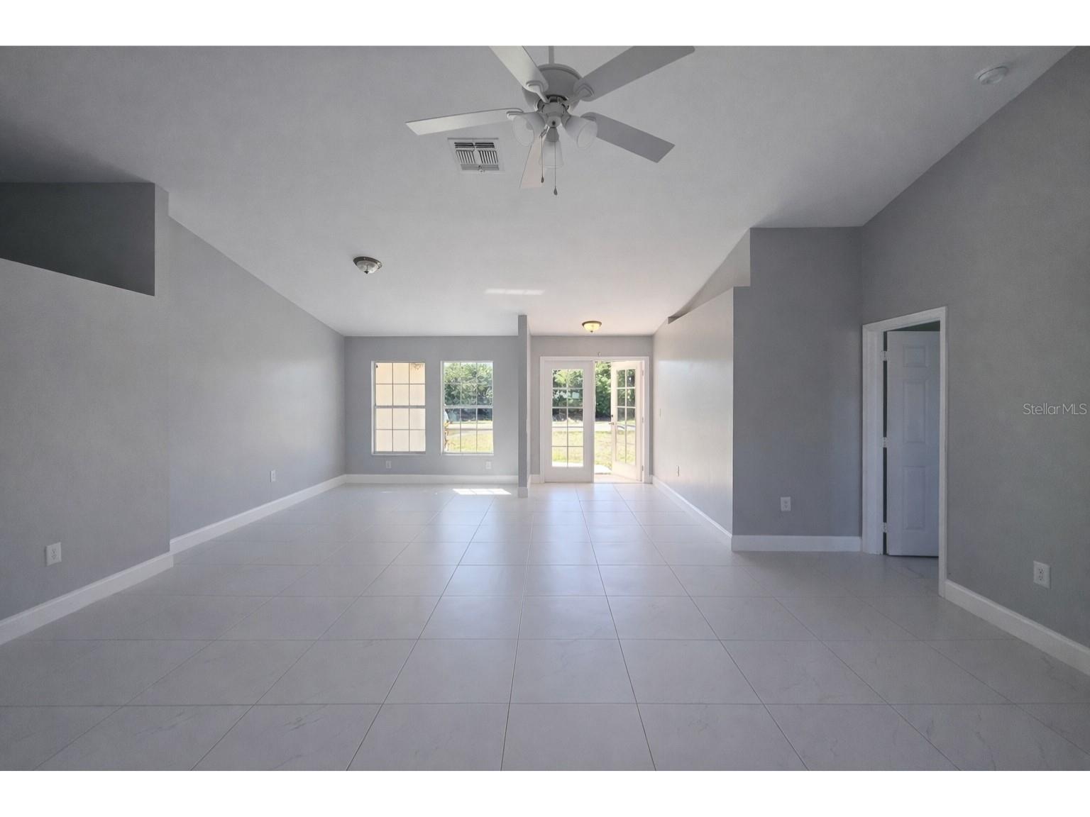 3012 40th Street SW Lehigh Acres FL 33976 C7523584 image3
