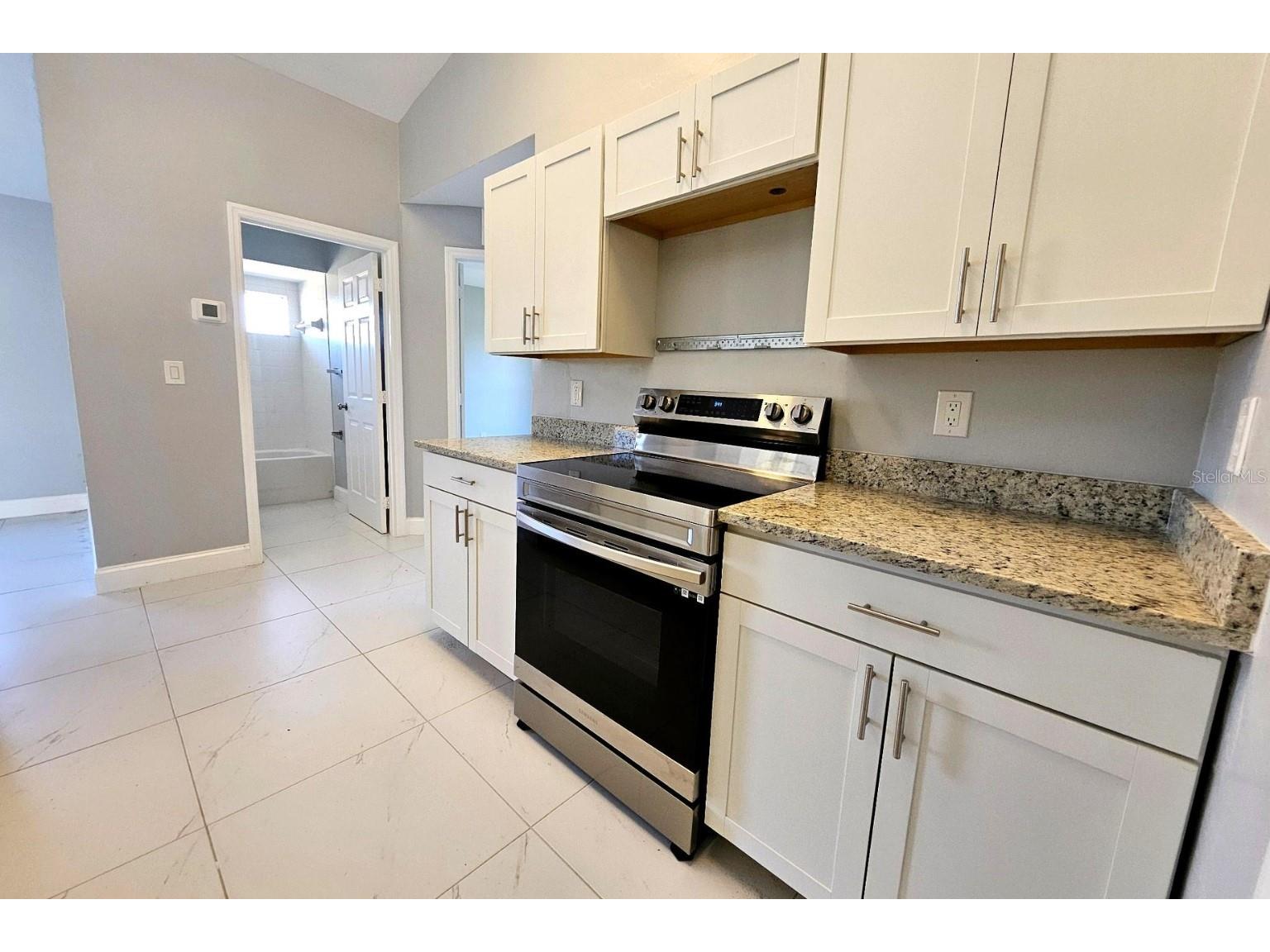 3012 40th Street SW Lehigh Acres FL 33976 C7523584 image7