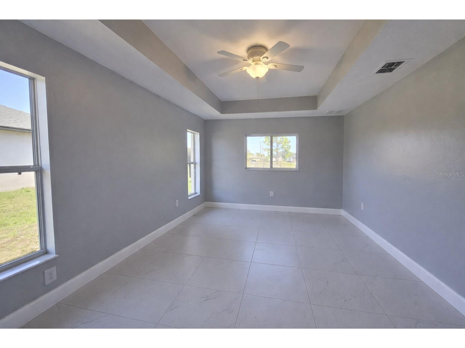 3012 40th Street SW Lehigh Acres FL 33976 C7523584 image9