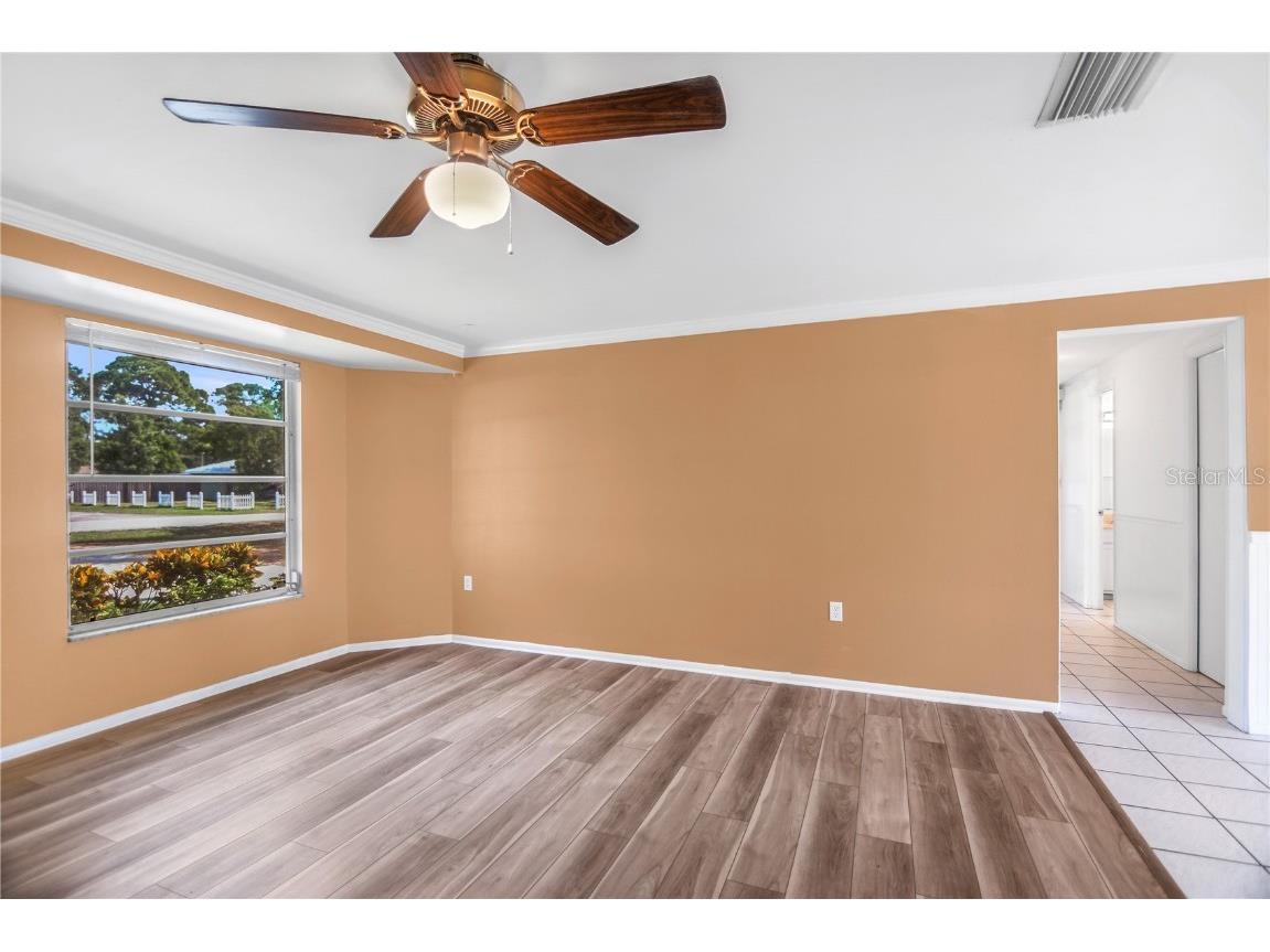 3012 52nd Avenue Drive W Bradenton FL 34207 A4665078 image10