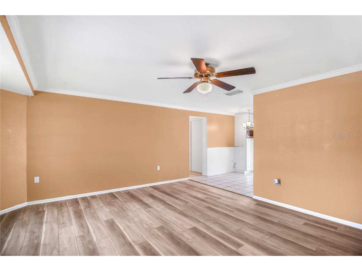 3012 52nd Avenue Drive W Bradenton FL 34207 A4665078 image11