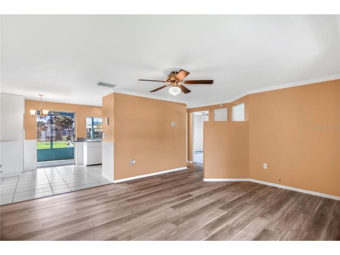 3012 52nd Avenue Drive W Bradenton FL 34207 A4665078 image12