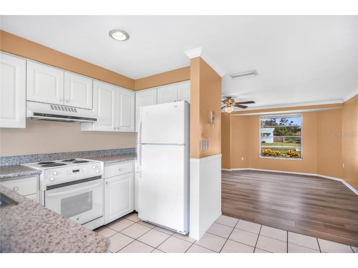 3012 52nd Avenue Drive W Bradenton FL 34207 A4665078 image13