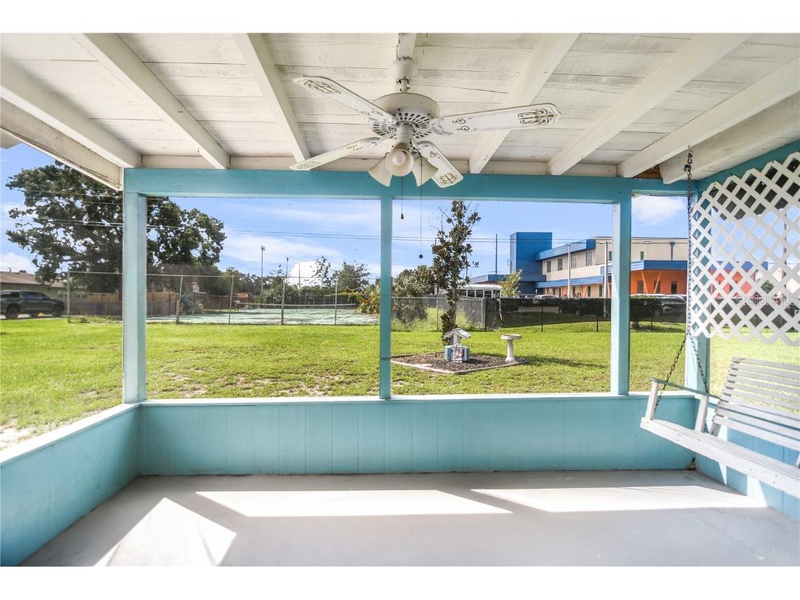 3012 52nd Avenue Drive W Bradenton FL 34207 A4665078 image17